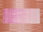 sh75111